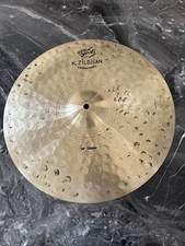 Zildjian constantinople for sale  Las Vegas