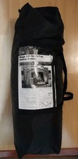 Streetwize mirage 325 for sale  BRIGHTON