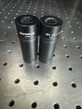 olympus eyepiece for sale olympus eyepiece for sale Ridgefield