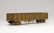 Hon3 scale empire for sale  Irving