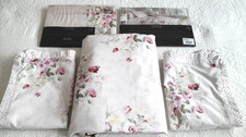 Dunelm vintage marianne for sale  LOUTH