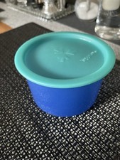 Tupperware dosen vorratsdosen gebraucht kaufen  Delitzsch