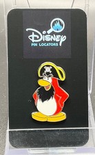 Broche pirata Club Penguin Disney 2010 comprar usado  Enviando para Brazil