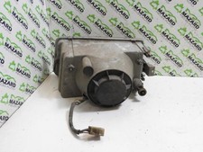 Optique principal droit d'occasion Optique principal droit d'occasion  Saint-Lizier