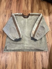 Vintage paintball jersey for sale  Auburn