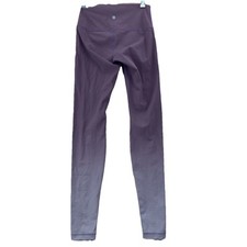 Lululemon wunder women for sale  Portland