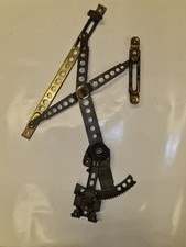 w123 fensterheber gebraucht kaufen w123 fensterheber gebraucht kaufen Halle
