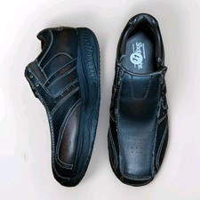 Skechers men shape for sale  Pahrump