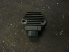 Honda nes125 rectifier for sale  STOKE-ON-TRENT