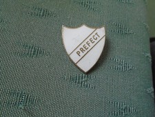 Older school uniform for sale  NORTHAMPTON