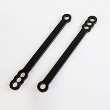 Aluminium lowering links for sale  BRIGHTON