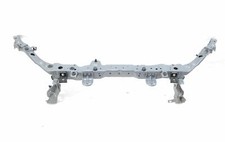 Calandra per opel usato  Italia
