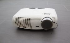 Ptoma hd20 beamer gebraucht kaufen  Heddesheim
