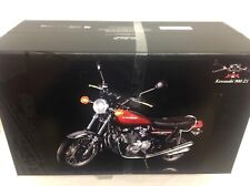 Minichamps kawasaki 900 gebraucht kaufen  Deutschland