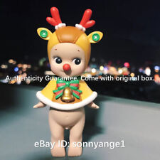 Sonny angel christmas for sale  Shipping to Ireland