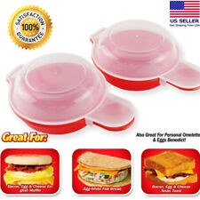 Set easy eggwich for sale  New York
