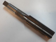 Detroit left hand for sale  Painesville