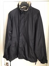 Golf wet suit for sale  SOUTHEND-ON-SEA