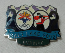 biathlon for sale biathlon for sale Sugarcreek