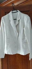 Veste blazer doublée d'occasion  Toulouse-