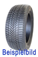 Ganzjahresreifen zeetex zt8000 gebraucht kaufen  Einbeck
