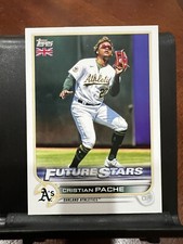 2022 topps edition for sale  Winston Salem