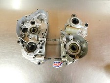 Carters moteur yamaha d'occasion  France
