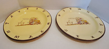 Vtg monterrey western for sale  Denver