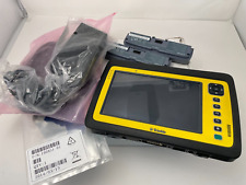 Trimble Yuma 2 robusto 7" tablet PC terminal de dados GPS WiFi BT WM7 Pro T71SY-1315 comprar usado Trimble Yuma 2 robusto 7" tablet PC terminal de dados GPS WiFi BT WM7 Pro T71SY-1315 comprar usado  Enviando para Brazil