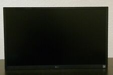 24bl450y ips fhd for sale  Dallas