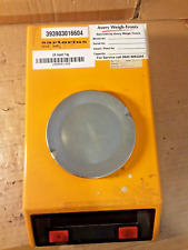Mettler toldeo sartorius for sale  CAMBRIDGE