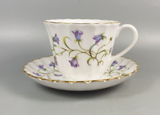 Spode canterbury y8497 for sale  NORTHAMPTON