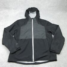 craghoppers kiwi jacket for sale craghoppers kiwi jacket for sale NEWTOWNABBEY