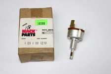 Mack truck parts for sale  Yakima