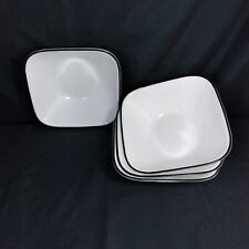 Corelle simple lines for sale  Pahrump