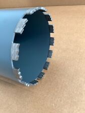Corona diamantata tazza usato  Sasso Marconi