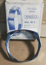Ghiera cerchietto faro usato  Modica