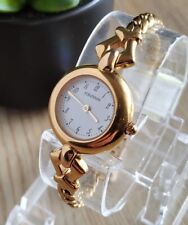 Montre femme vintage d'occasion  France