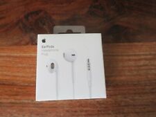 Apple earpods mini d'occasion  France