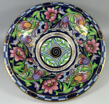 Art nouveau keeling for sale  HIGH PEAK