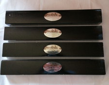 Noble collection harry for sale  DUNDEE