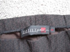 minx gebraucht kaufen minx gebraucht kaufen Sennfeld