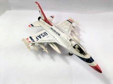 Aereo modello metallo usato Aereo modello metallo usato  Sorrento