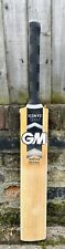 Shane watson gunn for sale  UK