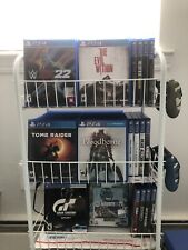 Pick ps4 game for sale  Elmhurst