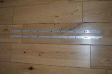 Samsung ue55st7000st ue55f8000 for sale  TELFORD