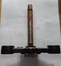 8203274 piastra inferiore usato  Qualiano