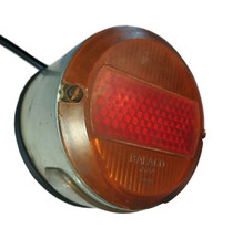 Balaco ldtimer rücklicht gebraucht kaufen  Zeuthen