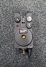 Indicatore morso radio usato  Spedire a Italy