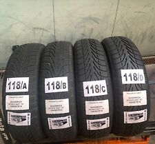 Pneumatici usati bfgoodrich usato  Fucecchio